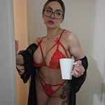 Vera Holderbaum Zelma - @veraholderbaumzelma - Instagram