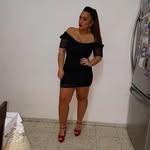 @vera_holderbaumhelmke - Instagram