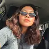 hollierivera401 - @hollierivera401 - TikTok