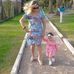 Vera Hayla - Facebook