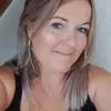 Vera Holler - @vera.holler - TikTok