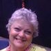 Vera Hollier - Facebook
