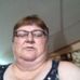 Vera Hollier - Facebook