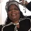 Vera Hollier - @vera.hollier - TikTok