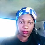 Verah Oliech - @veraholliech - Instagram