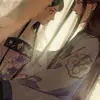veraxhollier - @veraxhollier - TikTok
