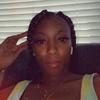 veraholmes2 - @veraholmes2 - TikTok