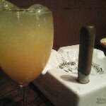 vera holmes - @sister__cigarlove - Instagram