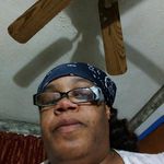 Vera Holmes - @veraholmes6407 - Instagram