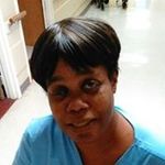 Vera Holmes - @vera.holmes.14289 - Instagram