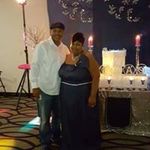 Vera Holmes - @veraholmes6619 - Instagram