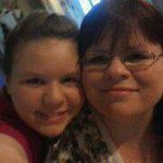 Vera Holmes - @vxh2010 - Instagram