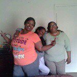 vera holmes - @prettygirl123.pg37 - Instagram
