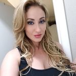 Vera holmes - @verah_olmes - Instagram
