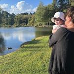 Vera Holmes - @vera.holmes.77715 - Instagram
