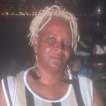 Vera Holmes - @hairstylesigotyou - Instagram