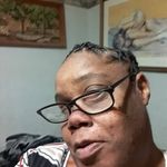 Vera Holmes - @vera.holmes.391 - Instagram