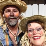 Vera Lynn Holmes - @veralholmes - Instagram