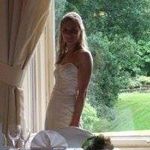 Vera Kelly - @veraholmes2008 - Instagram