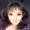 veraholmes213 - @veraholmes213 - TikTok