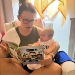 Vera Horner - Facebook