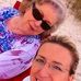 Vera Blaylock Howell - Facebook