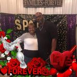 Vera Freeney -  Howell - @verafreeneyhowell - Instagram