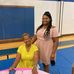 Vera Freeney - Howell - Facebook