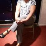 Vera Freeney - Howell - @freeneyhowell - Instagram