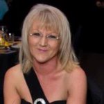 Vera Howell - @lpt69 - Instagram