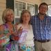 Vera Howell - Facebook