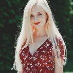 Vera-Howell - @verahowell783 - Instagram