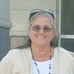 Vera Howell - Facebook