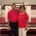Vera Howell - Facebook
