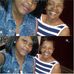 Vera Howell - Facebook