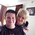 Vera Howell - Facebook
