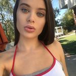 Vera Howell - @triciaameen - Instagram
