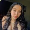 VERA Howell - @vera.howell - TikTok