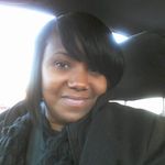 Vera Smith Howell - @foxlady87 - Instagram