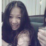 @_verahwang - Instagram