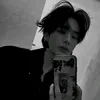황현진Hwang hyunjin - @hwanghyunjinloververa2.0 - TikTok