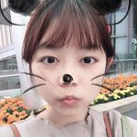 HY - @verahwang - Instagram