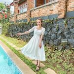 Vera Felicity Hwang - @verafelicityhwang - Instagram