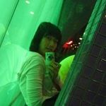 Vera Hwang - @hwangverahwang - Instagram