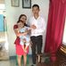 Vera Hwang - Facebook