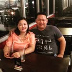vera hwang - @hwang.vera - Instagram