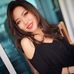 Vera Hwang - Facebook