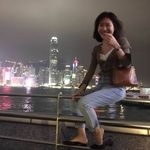 Vera Hwang - @verahyunee - Instagram