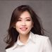 Vera Hwang - Facebook
