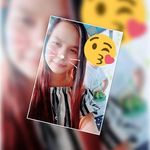 Vera Hwang😍 - @vera.hwang.127 - Instagram